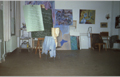 Ateliergebäude 1998