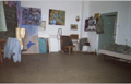 Ateliergebäude 1998